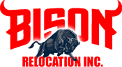 Bison Relocation Inc.